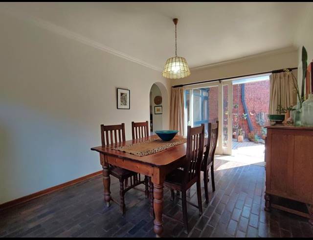 4 BEDROOM HOUSE FOR SALE IN WEMBLEY